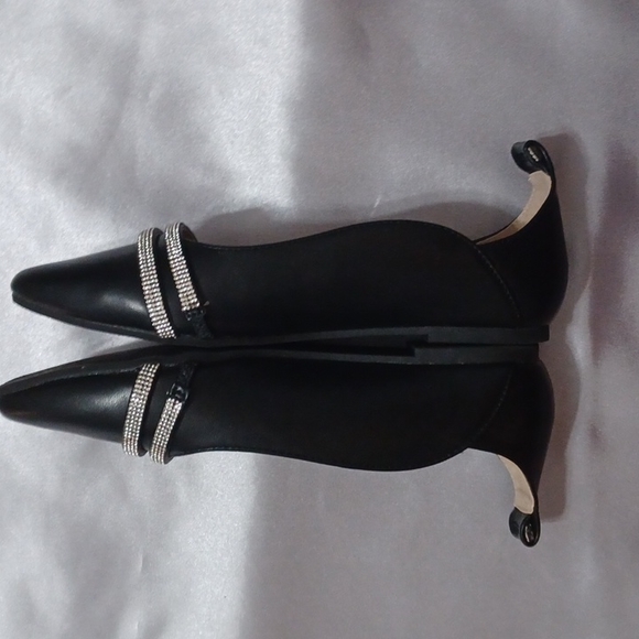 Sugar PAXI Flats - Picture 4 of 7